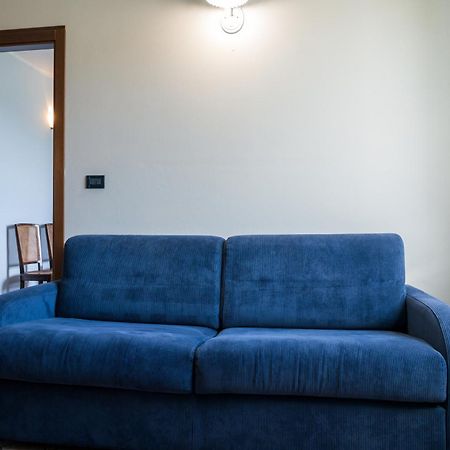 Agriturismo San Michele Di Danio Giovanni ドルチェード エクステリア 写真