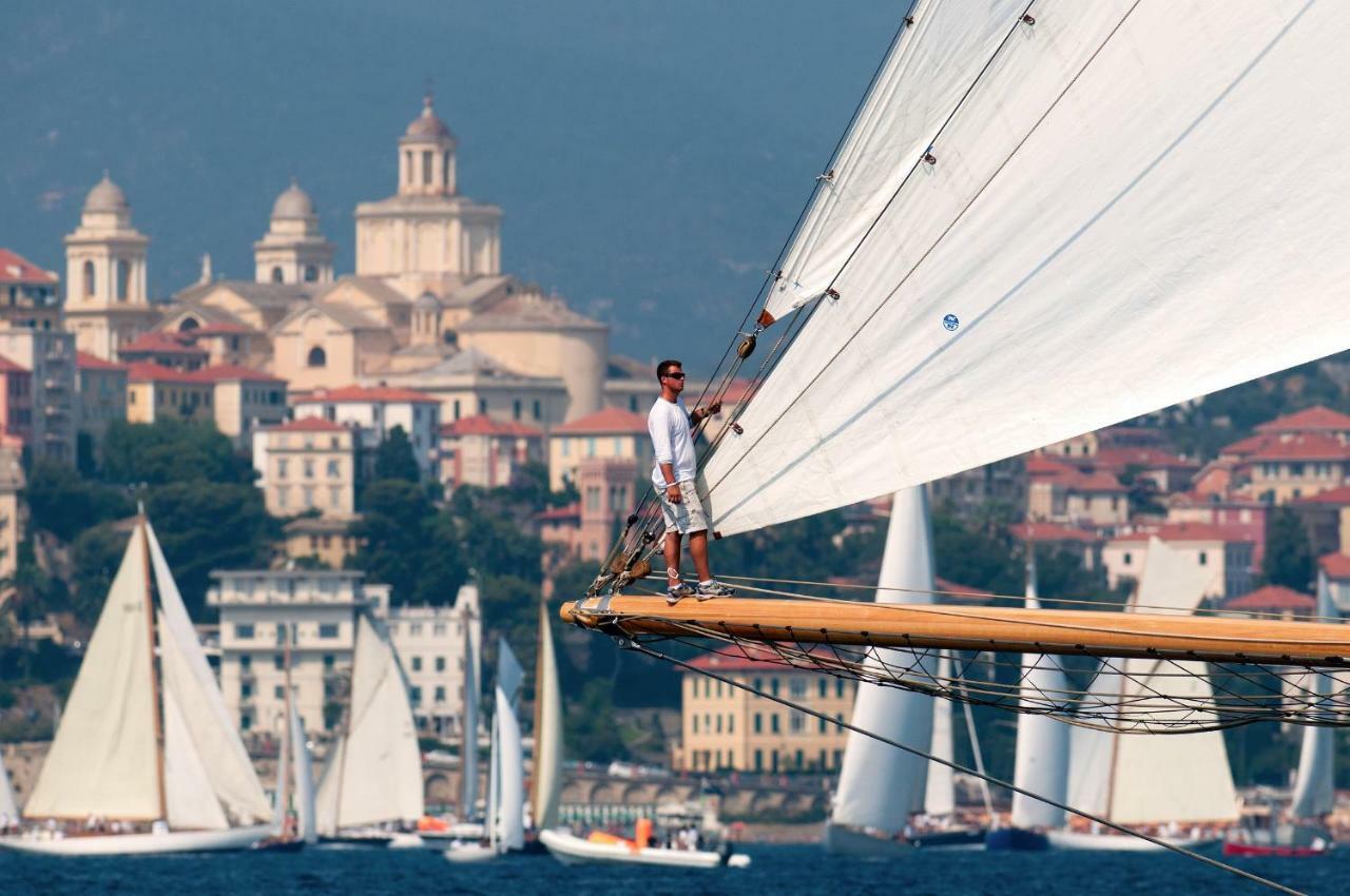 Agriturismo San Michele Di Danio Giovanni ドルチェード エクステリア 写真