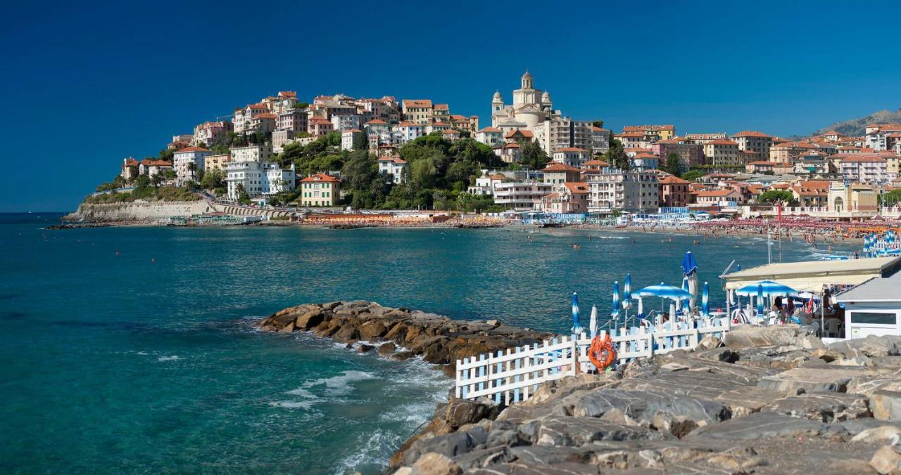 Agriturismo San Michele Di Danio Giovanni ドルチェード エクステリア 写真